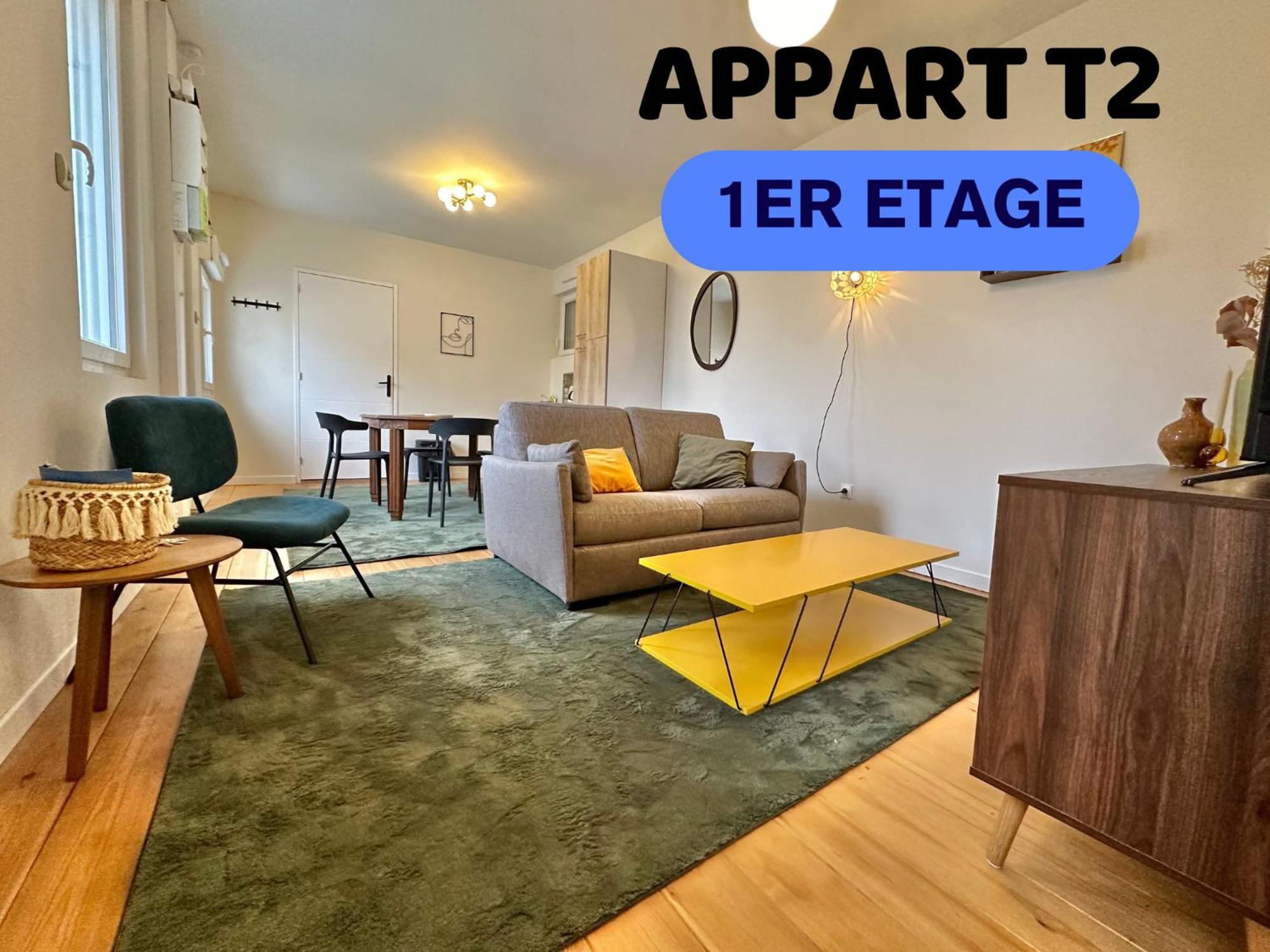 Confort Idealement Places A Berck-plage Berck
