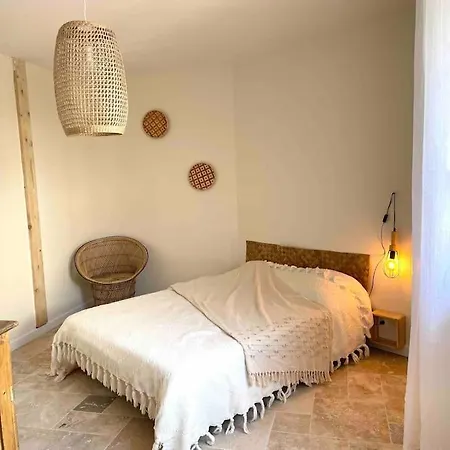 Appartements Tout Confort Idealement Places A Berck-Plage Exterior photo