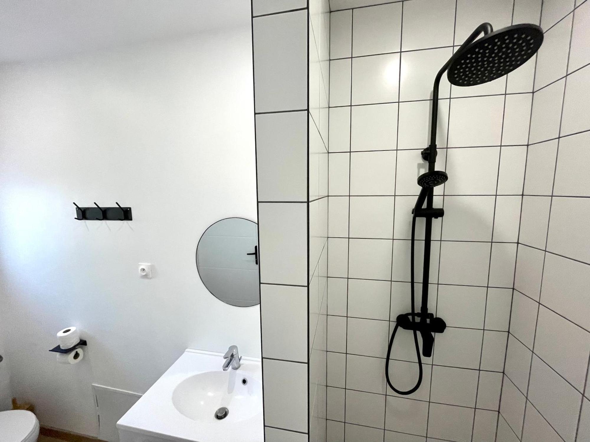 Appartements Tout Confort Idealement Places A Berck-Plage