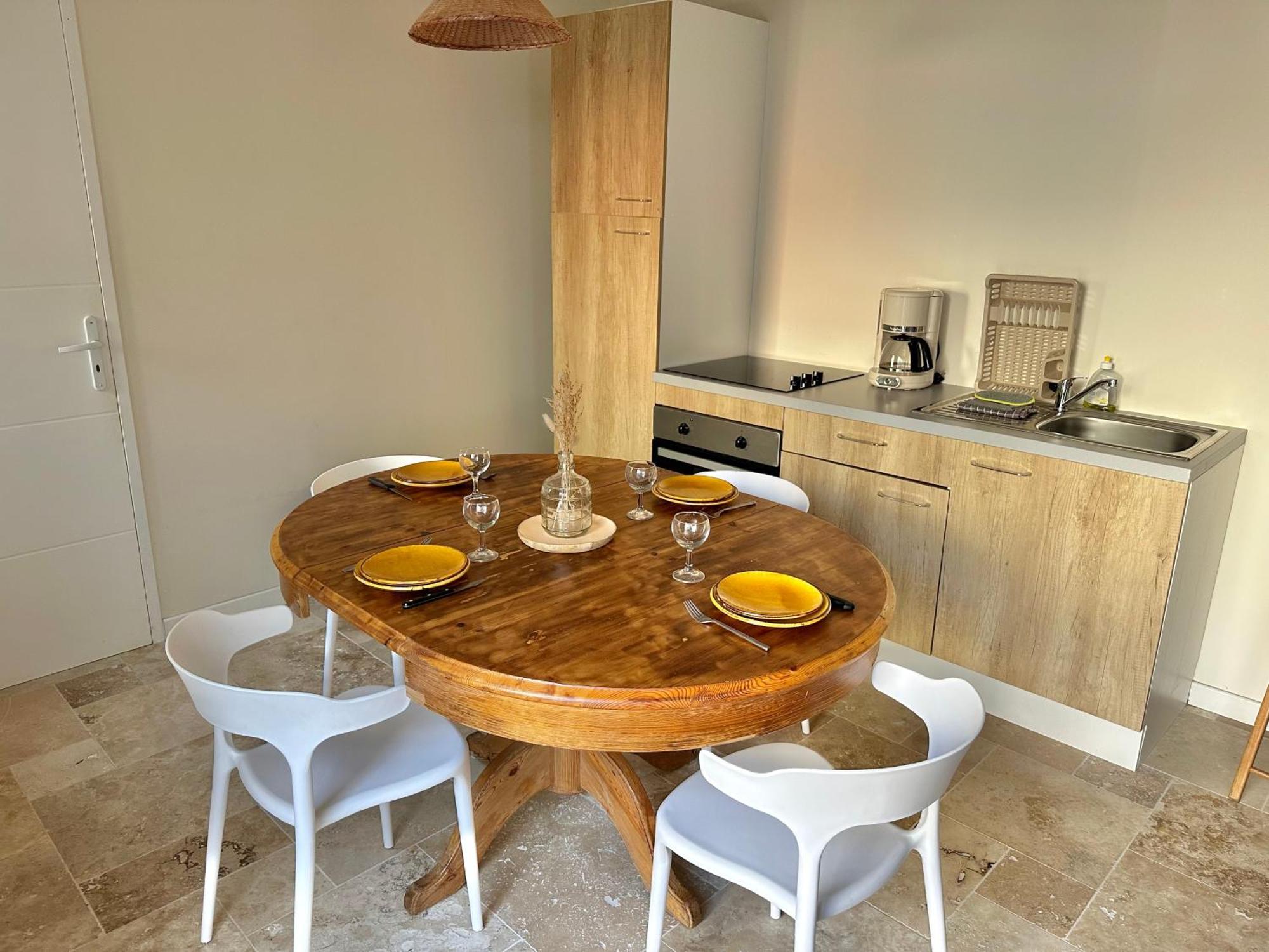 Appartements Tout Confort Idealement Places A Berck-Plage Apartment *