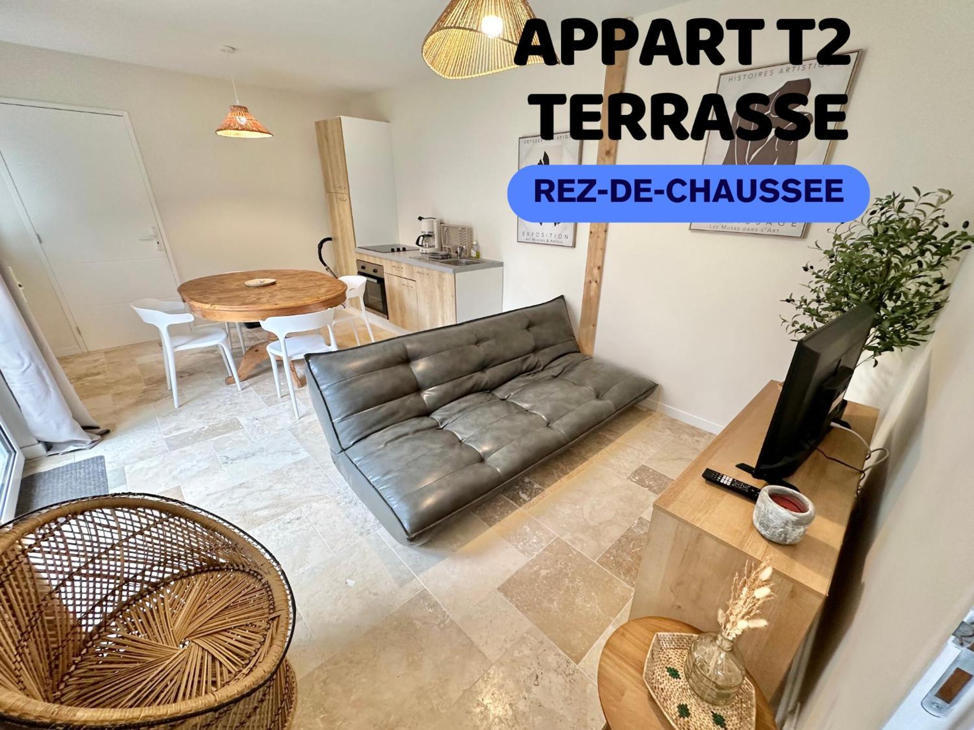 Appartements Tout Confort Idealement Places A Berck-Plage Apartment