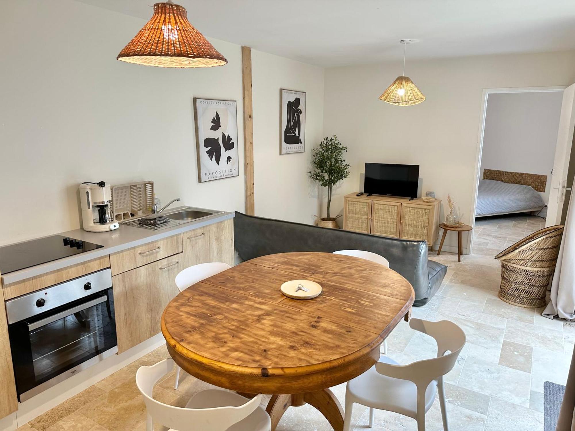 Appartements Tout Confort Idealement Places A Berck-Plage Apartment Berck